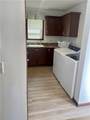 12801 Henman Road - Photo 7
