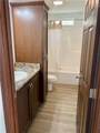 12801 Henman Road - Photo 8
