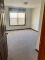 12801 Henman Road - Photo 9