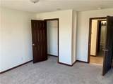 12801 Henman Road - Photo 10