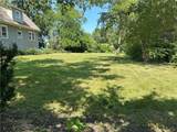 6904 79th Street - Photo 4