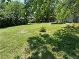 6904 79th Street - Photo 6