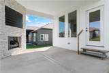 4133 Dearborn Lane - Photo 12