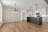 4133 Dearborn Lane - Photo 13