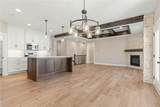 4133 Dearborn Lane - Photo 14