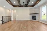 4133 Dearborn Lane - Photo 15