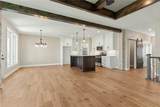 4133 Dearborn Lane - Photo 17