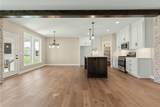 4133 Dearborn Lane - Photo 18