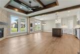 4133 Dearborn Lane - Photo 19