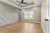 4133 Dearborn Lane - Photo 20