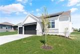 4133 Dearborn Lane - Photo 3