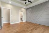 4133 Dearborn Lane - Photo 21