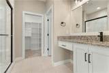 4133 Dearborn Lane - Photo 23