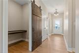 4133 Dearborn Lane - Photo 26