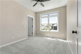 4133 Dearborn Lane - Photo 27