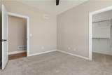 4133 Dearborn Lane - Photo 28