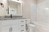4133 Dearborn Lane - Photo 29