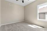 4133 Dearborn Lane - Photo 30