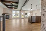 4133 Dearborn Lane - Photo 4