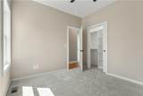 4133 Dearborn Lane - Photo 31