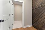 4133 Dearborn Lane - Photo 32