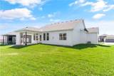 4133 Dearborn Lane - Photo 35