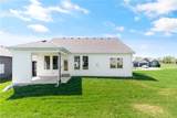 4133 Dearborn Lane - Photo 36