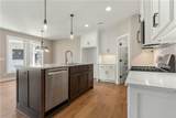 4133 Dearborn Lane - Photo 5