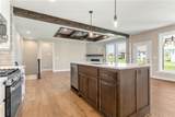 4133 Dearborn Lane - Photo 10
