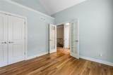 859 Alder Street - Photo 12
