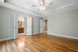 859 Alder Street - Photo 14