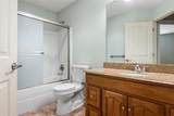 859 Alder Street - Photo 18