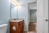 859 Alder Street - Photo 24