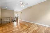 859 Alder Street - Photo 6