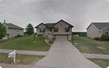1307 Stonecrest Drive - Photo 1