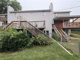 1305 123RD Terrace - Photo 21