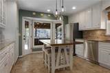 900 Wildbriar Drive - Photo 18