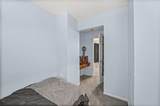 4158 Roanoke Road - Photo 12