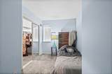 4158 Roanoke Road - Photo 13