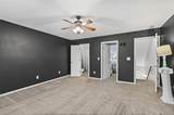 4158 Roanoke Road - Photo 10