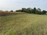 TBD State Hwy V Highway - Photo 5