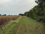 TBD State Hwy V Highway - Photo 6