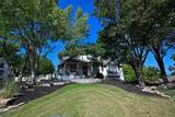 2100 12th Street - Photo 11