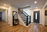 2100 12th Street - Photo 13