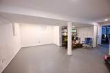 2100 12th Street - Photo 14