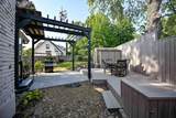 2100 12th Street - Photo 16