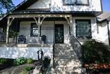 2100 12th Street - Photo 19