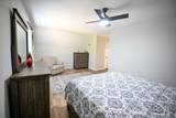2100 12th Street - Photo 22