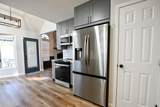 2100 12th Street - Photo 33