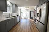 2100 12th Street - Photo 5
